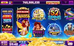 word image 58 2 4 - Situs Main Judi Online Paling Bagus Tahun ini