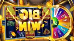 word image 78 2 - Deposit Sering-sering Agen Judi Online Dapat Bonus Cashback Gede-gedean