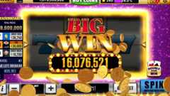 word image 84 1 610x343 - Teknologi Bantuan Live Chat yang Kini Memudahkan dalam Main Judi Online