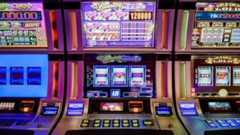 word image 97 1 610x343 - Depo Judi Online Pakai Pulsa, Menangnya Dapat Uang Asli