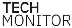 TechMonitor_Logo