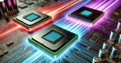 AI’s Inflection Point: Echoes of Hardware Disruption