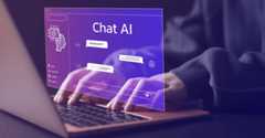 AI Chatbots Can Be Easy Prey for 'Zero-Knowledge' Hackers