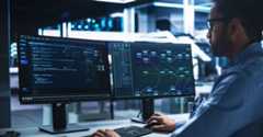 Beyond ChatGPT: Shadow AI Risks Lurk in SaaS Tools