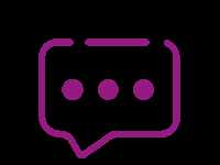 chatbot