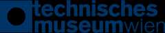 TMW Logo