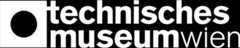 TMW Logo