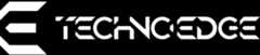 テクノエッジ TechnoEdge