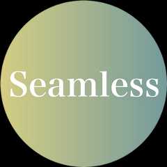 山下裕毅(Seamless)