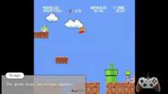 プレイしながら文章でワールドを瞬時に生成していくAIゲームエンジン「Mirage」、Appleの新コーディング生成AI「DiffuCoder」など生成AI技術5つを解説(生成AIウィークリー) 画像