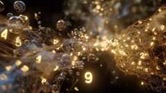 「なぜLLMは“掛け算”ができないのか」解明、ニューロンやシナプスっぽく動く脳を真似した新言語AI「Dragon Hatchling」など生成AI技術5つを解説(生成AIウィークリー) 画像