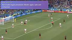 “ほぼ無限”の動画をリアルタイムに理解できるAI「StreamingVLM」、1台のH100 GPUで320億パラメータのLLMを強化学習できる「QeRL」など生成AI技術5つを解説(生成AIウィークリー) 画像