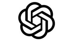 GPT-5.1リリース。標準的な「Instant」と推論モデル「Thinking」の2種類を有料ユーザーから順次提供 画像