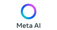 Meta AIが国内解禁、スマートグラスからインスタグラムまで統合の「パーソナルスーパーインテリジェンス」目指すAIアシスタント。提供は段階的 画像
