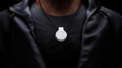 MetaがLimitless買収、AI録音ペンダント終売。購入者には無制限プラン無料提供 「よし来た!」と「マジ勘弁」で揺れるお気持ち(Ittousai) 画像