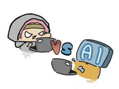 AIハッカー vs. 人間のセキュリティ専門家、どちらが勝つ? 約8000台のコンピュータを舞台に戦わせてみた(生成AIクローズアップ) 画像