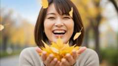 生成AIグラビアをグラビアカメラマンが作るとどうなる？第54回：ローカル生成からクラウドサービスにちょっと浮気中（西川和久）