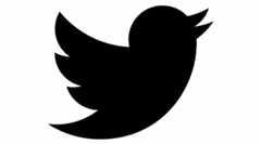 Twitter、10年間追放していた著名ネオナチ・白人至上主義活動家のアカウントを復活。反ユダヤ発言でカニエ凍結の直後 画像