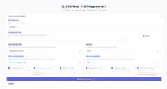Suno v5に迫るオープンソース作曲AI「ACE-Step v1.5」、Mistral AIが開発の文字起こしAI「Voxtral Transcribe 2」など生成AI技術5つを解説（生成AIウィークリー） 画像