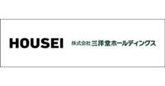 HOUSEIの無人店舗ソリューション、三洋堂書店30店舗がスマート無人営業化