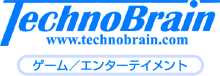 TechnoBrain