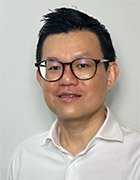 AaronTan