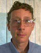 JohnMoore