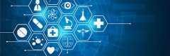 The Sequoia Project launches pharmacy interoperability group