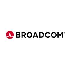 Broadcom
