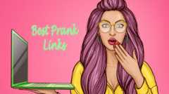 Best Prank Links