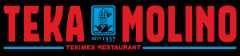 Teka Molino