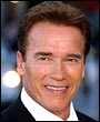ARNOLD SCHWARZENEGGER