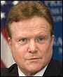 JIM WEBB