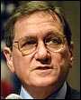 RICHARD HOLBROOKE