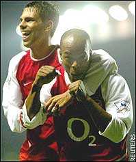 Wiltord