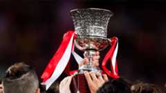 Supercopa de España