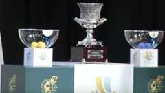 Supercopa de España / EFE