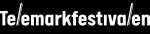Telemarkfestivalen Logo