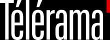 Logo Télérama