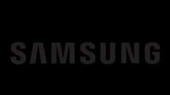 Browse Samsung products