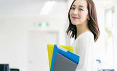 ソーシャルワーカー