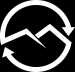 Vancouver Entertainment Agency - Total Entertainment Network TENBC