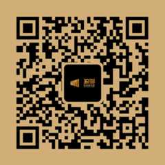 QR code for TME Wave Chart