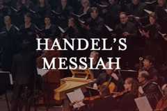 More Info for Knoxville Symphony Orchestra