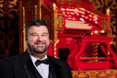 More Info for Mighty Musical Monday