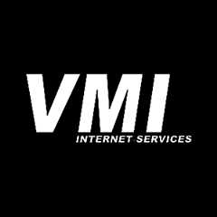 VMI