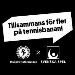Svenska spel