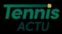 logo Tennis Actu