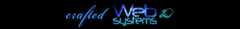 DESIGN & DEVELOPMENT WEB SYSTEMS