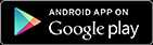 Google Play App Download
